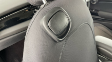 MINI Hatchback 1.5 Cooper Classic 3dr Auto [Comfort Pack] Petrol Hatchback